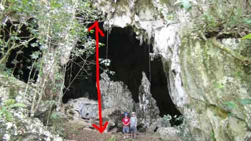 grotte1.jpg