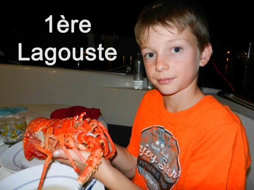 langouste.jpg