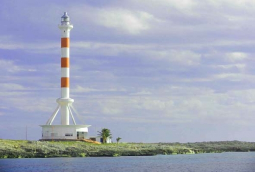 phare1.jpg