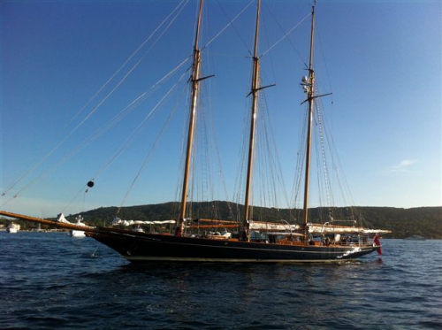 voiles de St Trop avec les Loiseau (photos jaja) (120).jpg