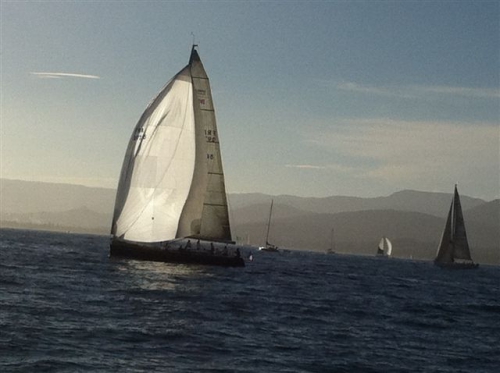 voiles de St Trop avec les Loiseau (photos jaja) (85).jpg