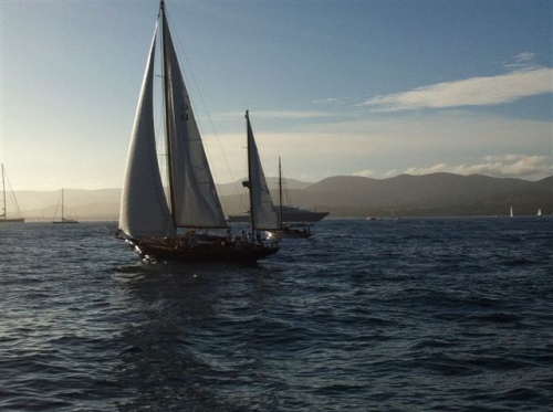 voiles de St Trop avec les Loiseau (photos jaja) (91).jpg