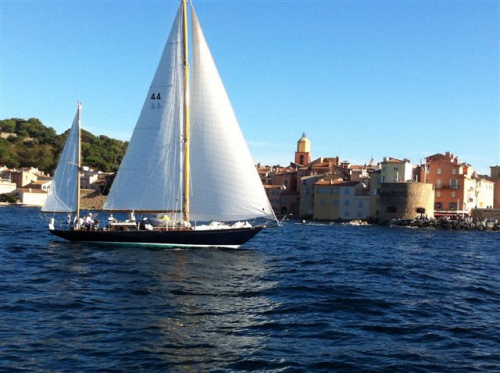 voiles de St Trop avec les Loiseau (photos jaja) (95).jpg