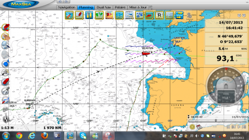 Capture route Lorient.PNG