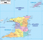 political-map-of-Trinidad.gif