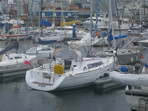 océanis 34.jpg