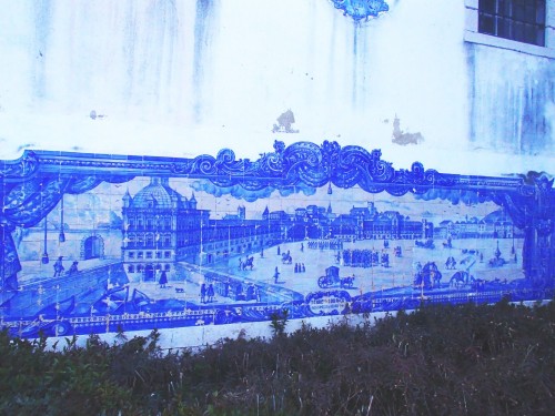 Lisbonne Azulejos.jpg