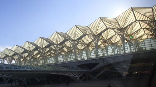 Lisbonne gare.jpg