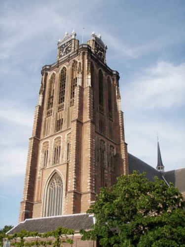 grote_kerk.JPG