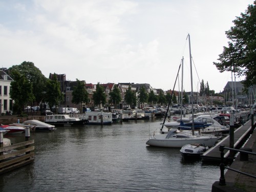 nieuwe haven.JPG