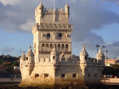 Torre de Belem.JPG