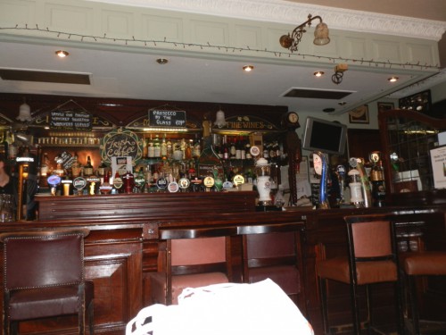 Pub Le Chateau-2.JPG