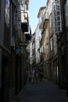 IMG_1564.JPG