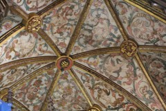 IMG_7825.JPG