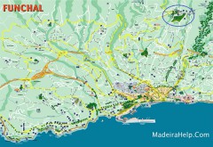 funchal map monte.jpg