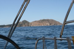 IMG_2150.JPG