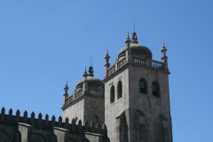IMG_2649.JPG