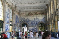 IMG_2639.JPG