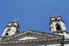 IMG_2179.JPG