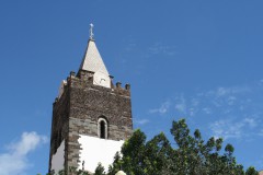 IMG_6782.JPG