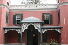 IMG_6926.JPG
