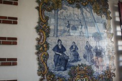 IMG_7159.JPG