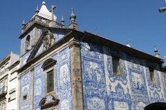 IMG_2836.JPG