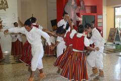 IMG_7320.JPG