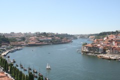 IMG_2800.JPG