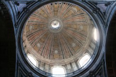 IMG_3894.JPG