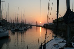 IMG_4228.JPG