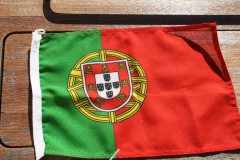 IMG_2603.JPG