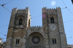 IMG_3356.JPG