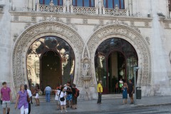IMG_3798.JPG