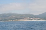 IMG_2009.JPG