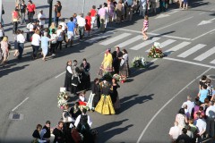 IMG_2301.JPG