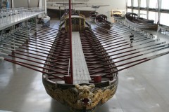 IMG_4172.JPG