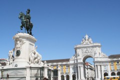 IMG_3327.JPG