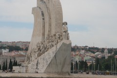 IMG_3285.JPG