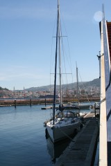 IMG_2188.JPG