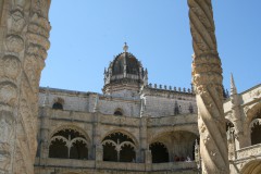IMG_3971.JPG