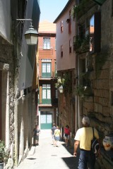 IMG_2691.JPG