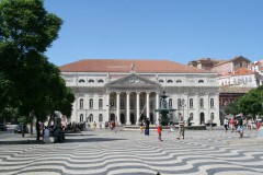 IMG_3429.JPG