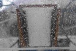IMG_5767 (Copier).JPG