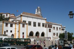 IMG_3611.JPG