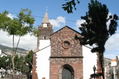 IMG_6784.JPG