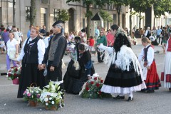 IMG_2313.JPG