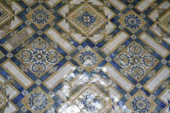 IMG_6938.JPG