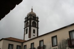 IMG_6973.JPG