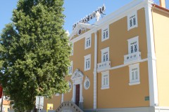 IMG_2773.JPG